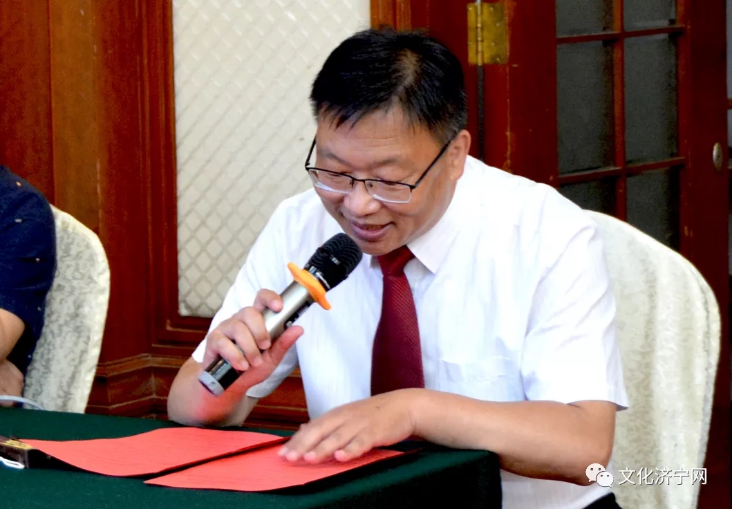 微信圖片_202006080959096.jpg 微信圖片_202006080959096.jpg