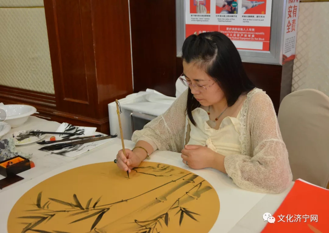 微信圖片_2020060809590911.jpg 微信圖片_2020060809590911.jpg