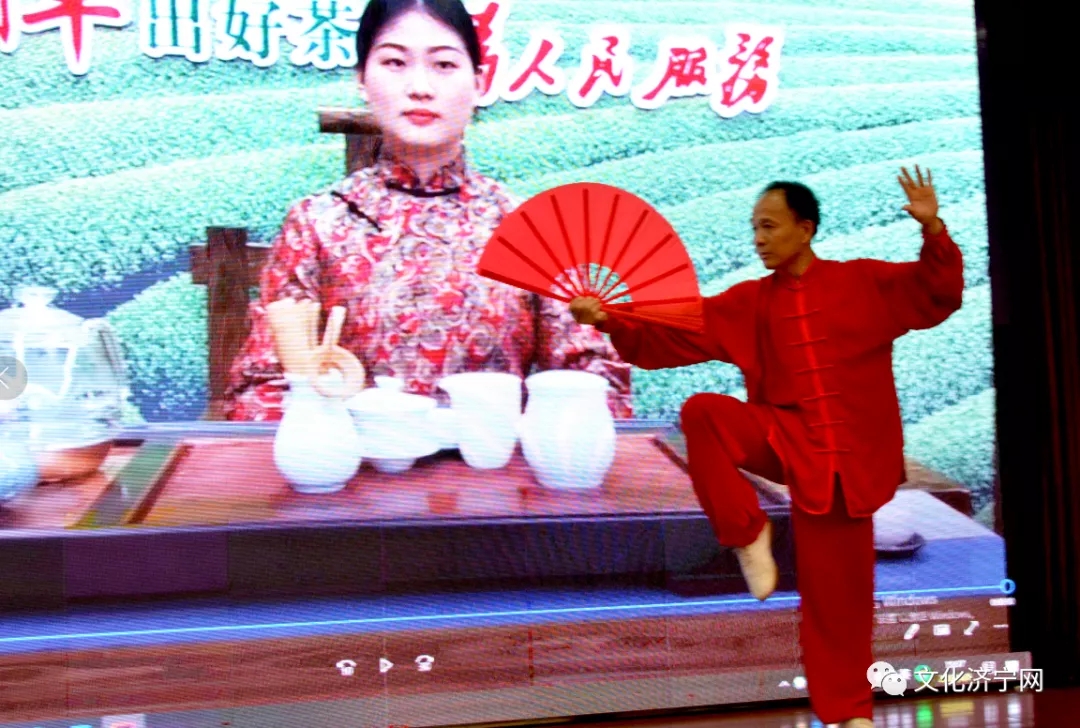 微信圖片_2020060809590916.jpg 微信圖片_2020060809590916.jpg