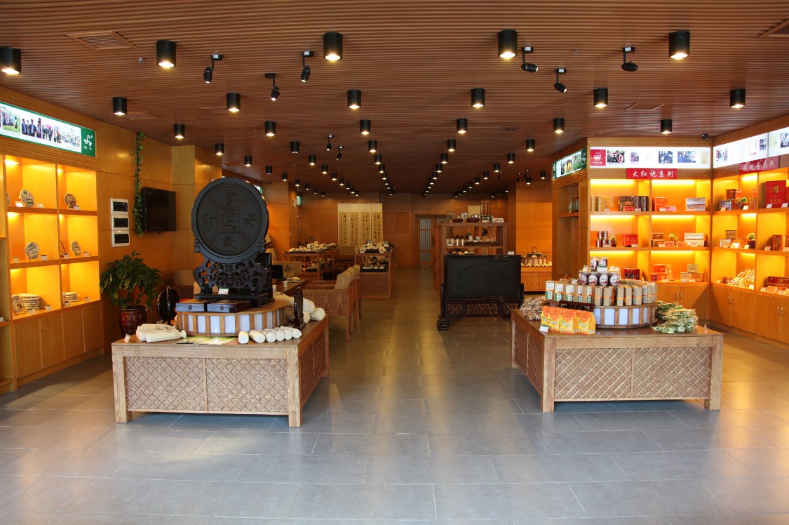 賣場(chǎng).jpg 賣場(chǎng).jpg