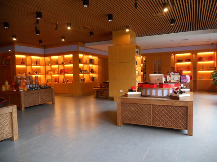 2011517153056355.jpg 2011517153056355.jpg