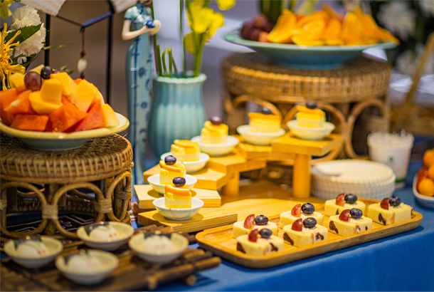 湘豐茶點(diǎn).jpg 湘豐茶點(diǎn).jpg