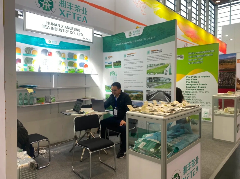 微信截圖_20250217090711.png 微信截圖_20250217090711.png